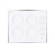 Summit Appliance CR424WH