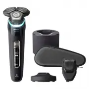 Philips S9986/58