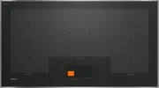 Miele KM 7999 FR