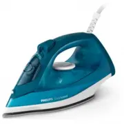 Philips GC1756/20