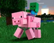model-name