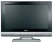 Philips 26PF7321/12