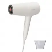 Philips BHD501/00