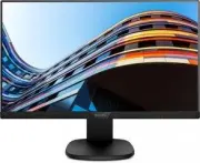 Philips 223S7EJMB/00