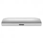 Whirlpool UXT5236BDS