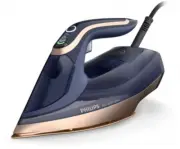 Philips DST8050/26