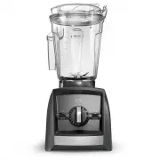 Vitamix 62068