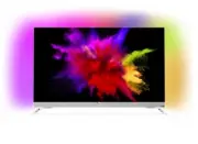 Philips 55POS901F/12