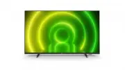 Philips 50PUS7406/12