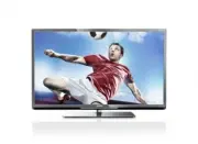 Philips 32PFL5007H/12