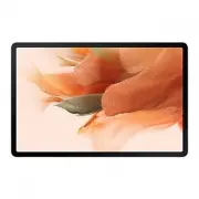 Samsung SM-T736B