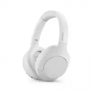 Philips TAH8506WT/00