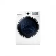 Samsung WW90H7410EW/EU