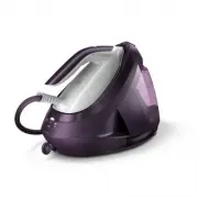 Philips PSG8050/31