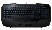 ROCCAT Isku
