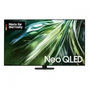 Samsung GQ65QN90DAT