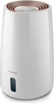 Philips HU3916/10