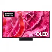 Samsung GQ55S93CAT