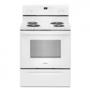 Whirlpool WFC150M0JW