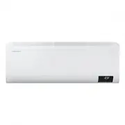 Samsung AR09TXFCAWKN