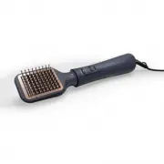 Philips BHA530/00