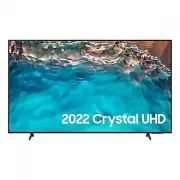 Samsung UE50BU8000K