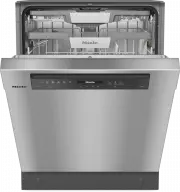 Miele G 7600 SCU AutoDos