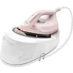 Electrolux E6ST1-4PP