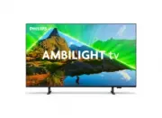 Philips 50PUS8389/12