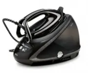 Tefal Pro Express Ultimate [+] GV9610E0