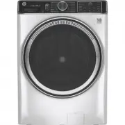 GE GFW850SSNWW