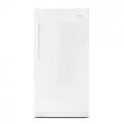 Whirlpool WZF56R16DW