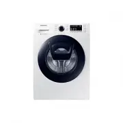 Samsung WW90K44305W