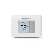 Honeywell RTH5160