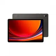 Samsung SM-X716B