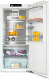 Miele K 7373 B