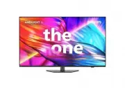 Philips 43PUS8919/12