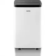 AERIC AERP101HAW