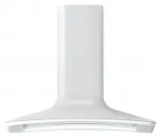 Elica SWEETWHITEF/85