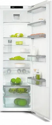 Miele K 7767 D