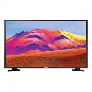Samsung UE32T5305CK