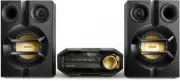 Philips FX10/12