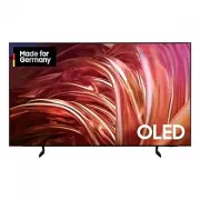 Samsung GQ65S85DAE