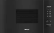 Miele M 2230 SC