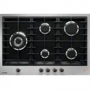 De Dietrich DPE7729XF