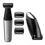 Philips BG5020/15