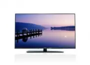 Philips 32PFL3088H/12