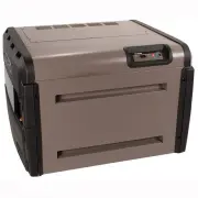 Hayward HPPW3H250FDP