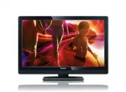 Philips 32PFL5206H/12