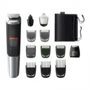 Philips MG5740/15